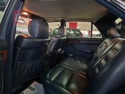 مێرسێدس بێنز S-Class